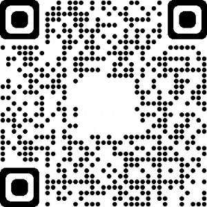 Scan with your device to read The Empty Tomb