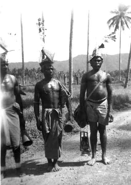 Jack Young Man 08 Papua New Guinea 02 crop.jpg
