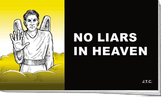 No Liars In Heaven