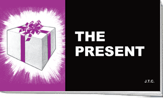 Present, The