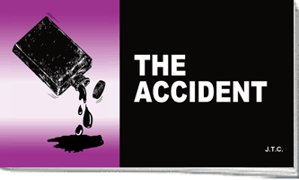 Accident, The
