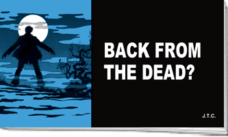 Back From The Dead?